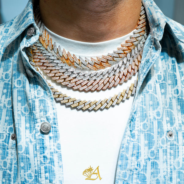 Chains