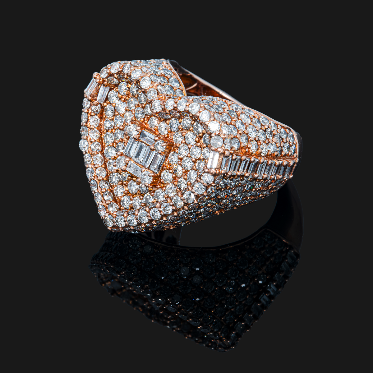 Avianne & Co Jewelers