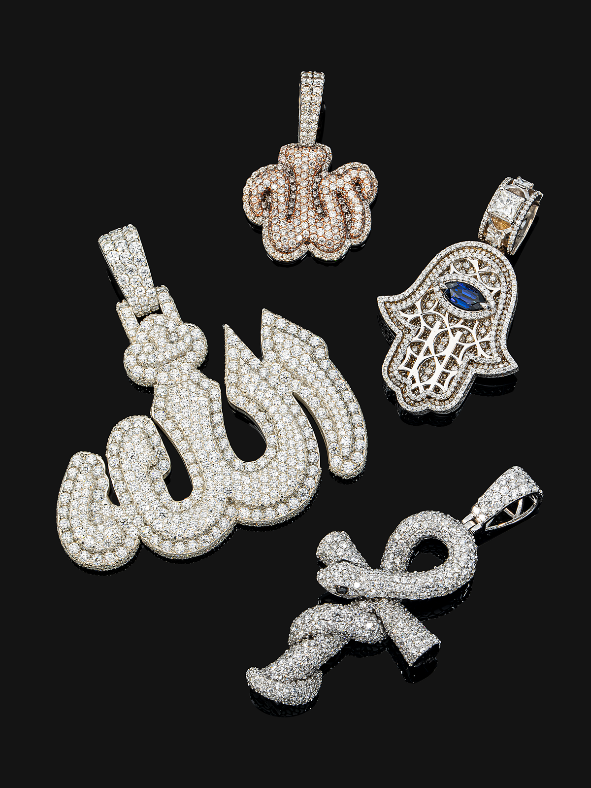Avianne & Co Jewelers