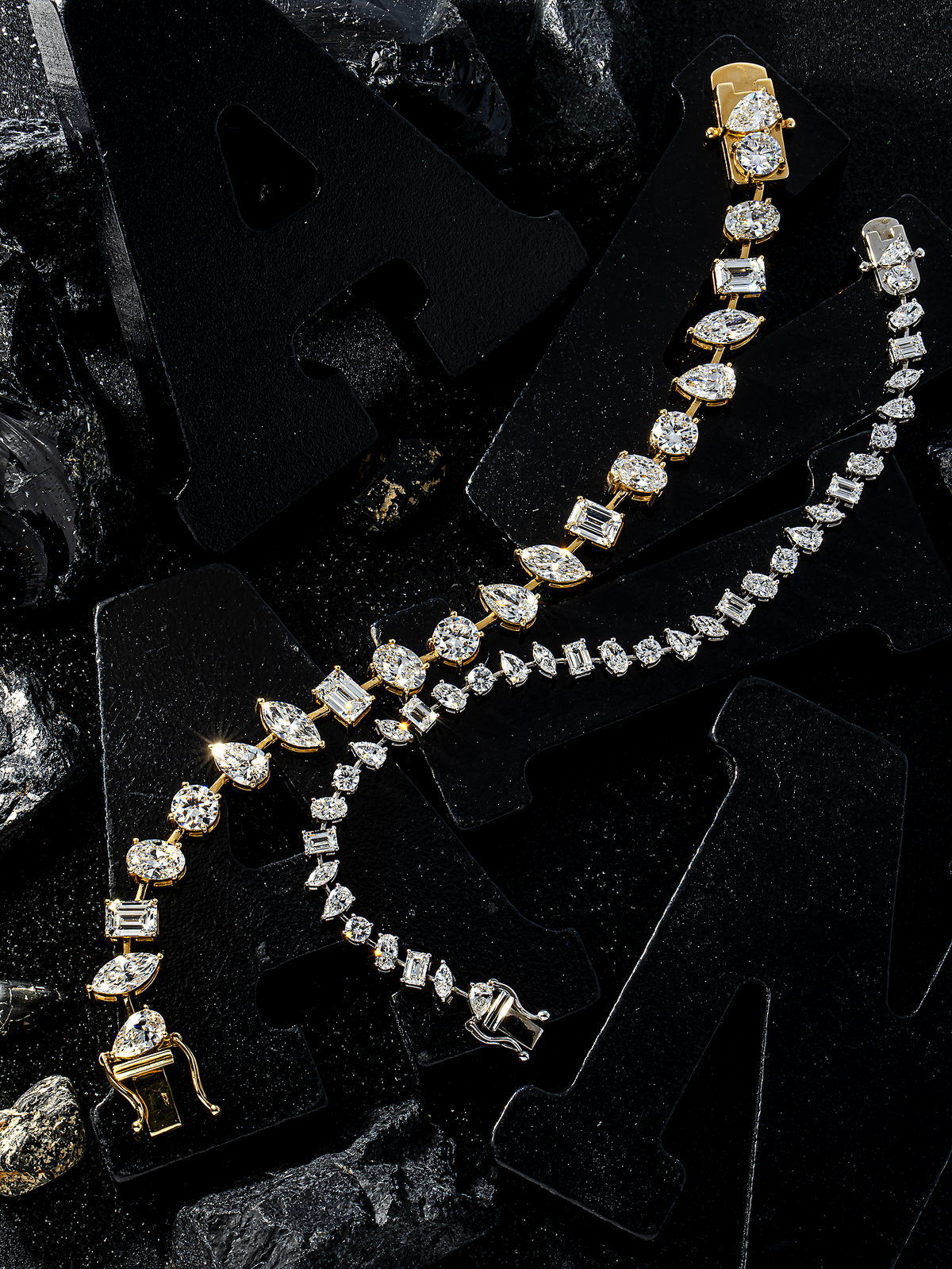 Avianne & Co Jewelers
