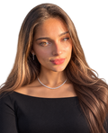 Jewelry expert