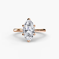 Thumbnail for Solitaire ring 1