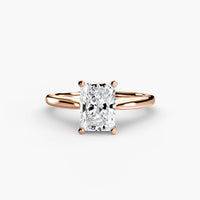 Thumbnail for Solitaire ring 1