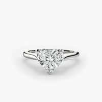 Thumbnail for Solitaire ring 1