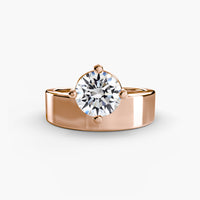Thumbnail for Wide Band Solitaire