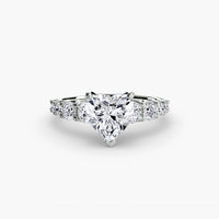 Thumbnail for The Graduated Accent Ring