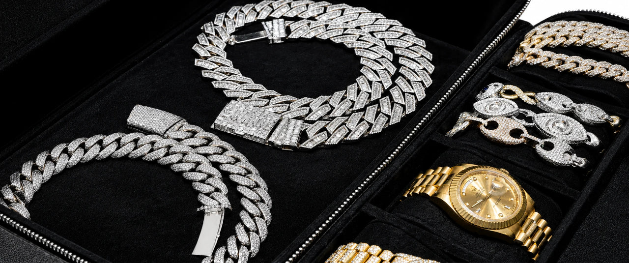 Avianne & Co Jewelers