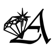 Avianne & Co logo