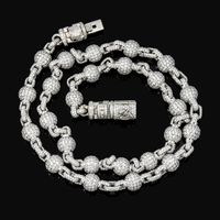 Thumbnail for CH0065-22 BALL BEAD WG