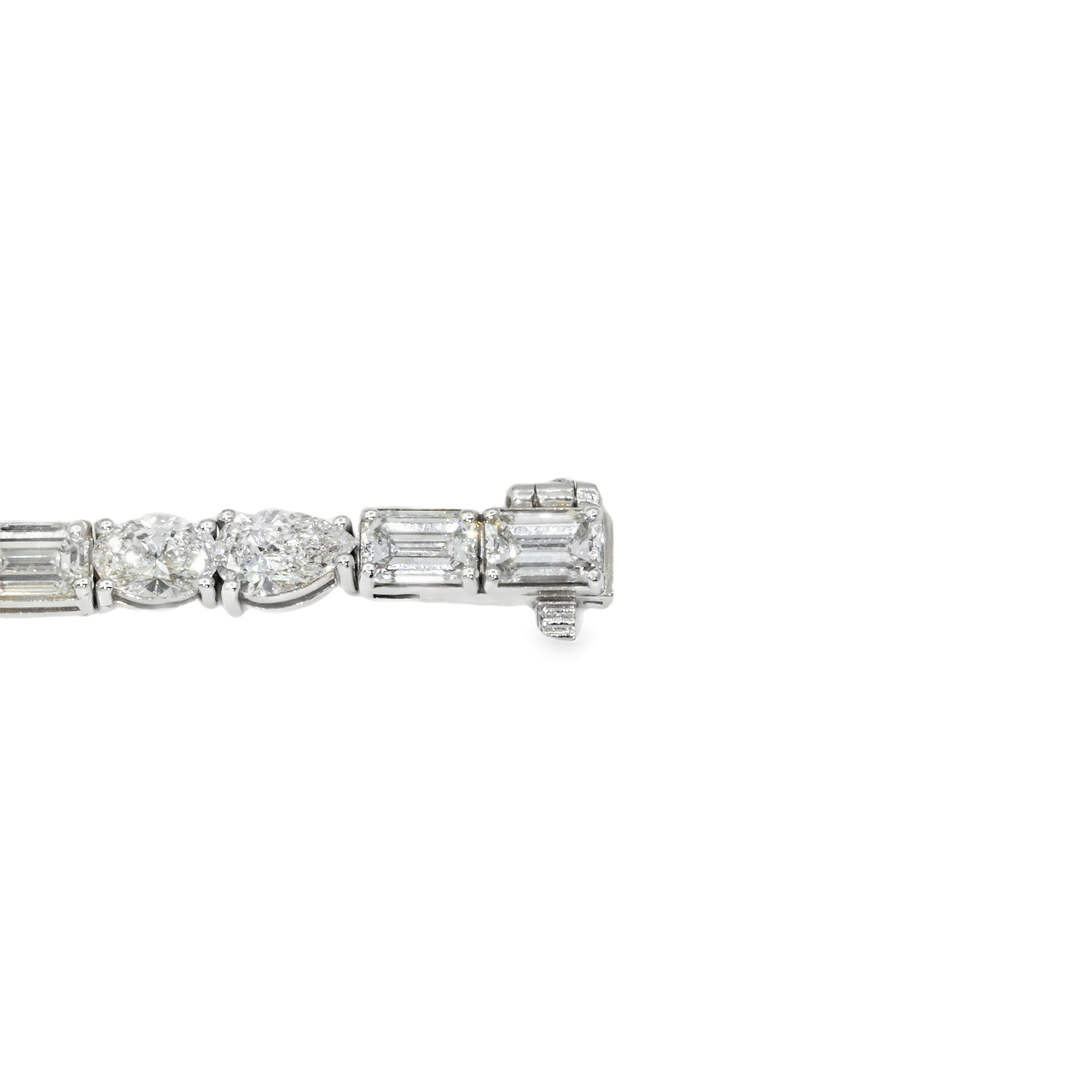 tb0044-7.25