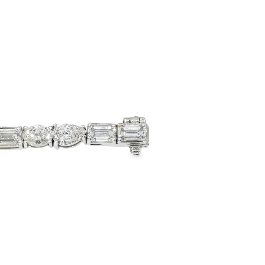 tb0044-7.25