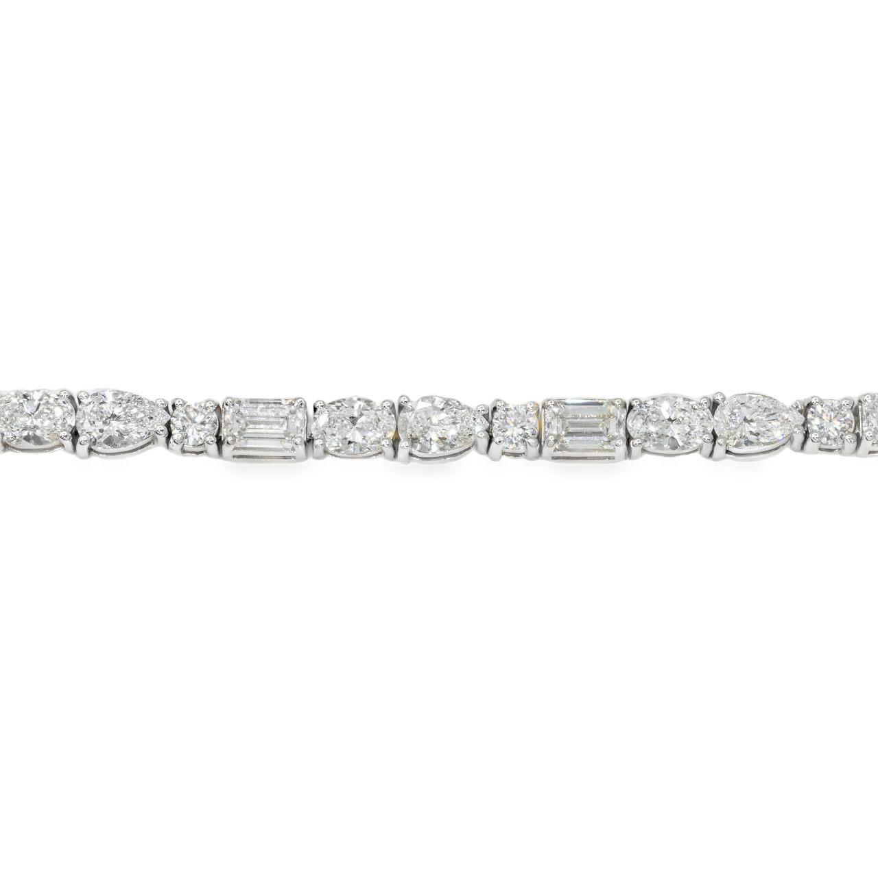tb0044-7.25