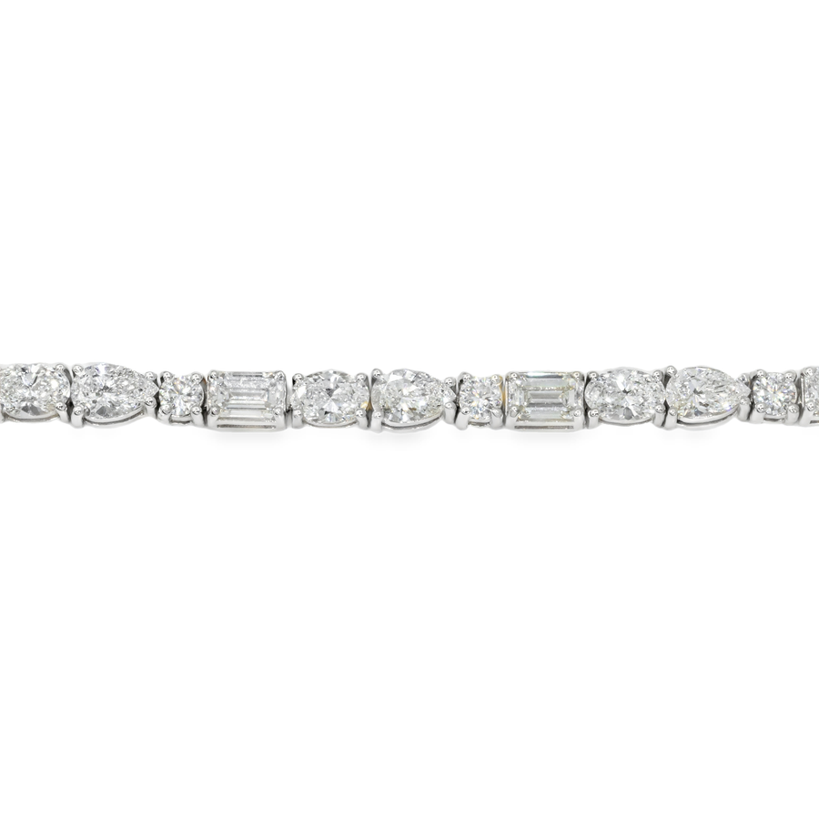 tb0044-7.25