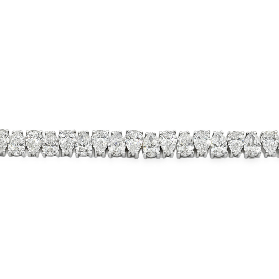 tb0045-7