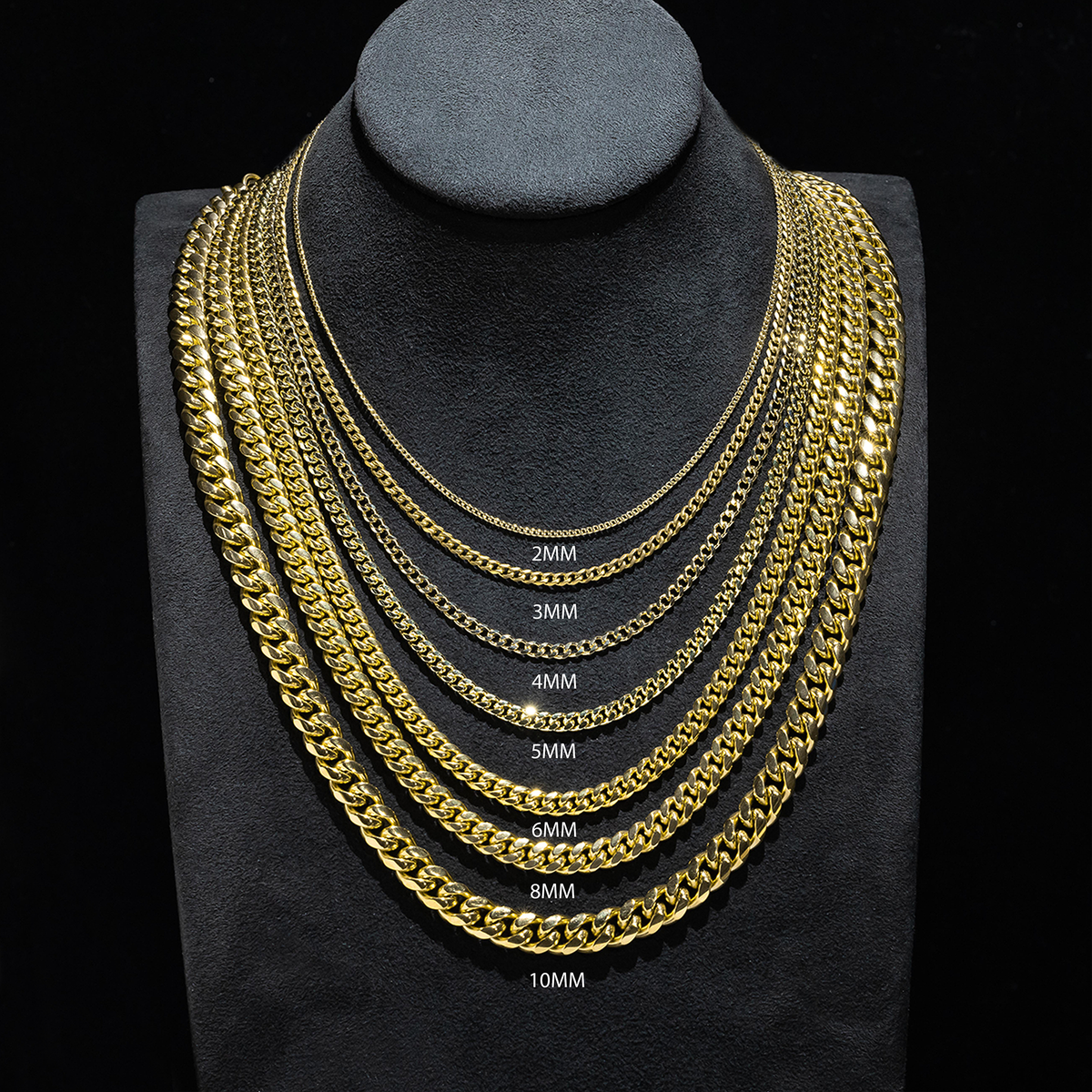 cuban-chain-10k-yellow-gold-