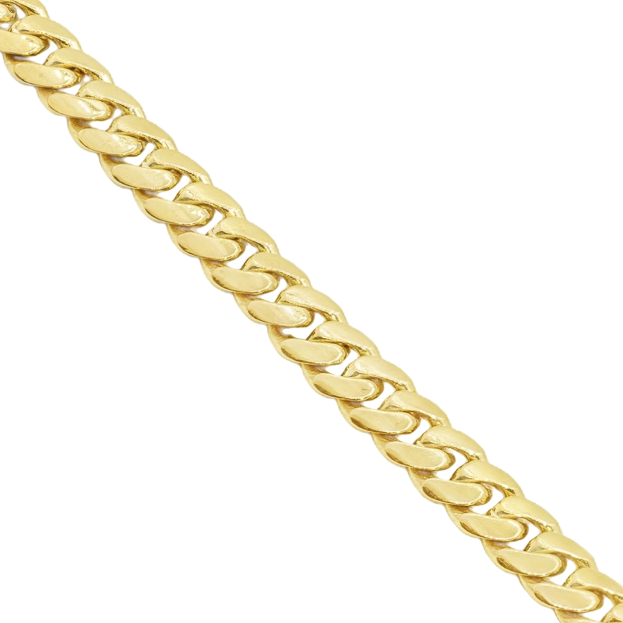 cc0205-22