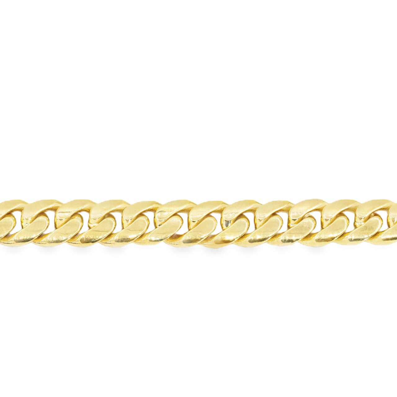 cc0205-22