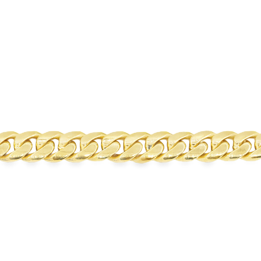 cc0205-22