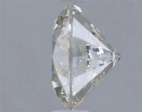 Thumbnail for 1.04ct Round Lab Grown Diamond (Colour H, Clarity VS1, Cut VG, IGI Certified) 1.04ct Round Lab Grown Diamond (Colour H, Clarity VS1, Cut VG, IGI Certified)