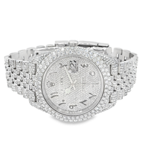 Thumbnail for Diamond 36mm Date