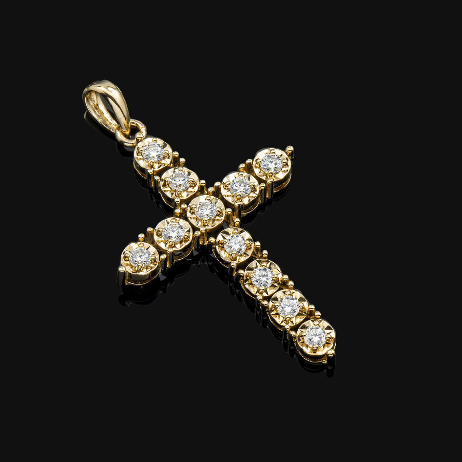 CR0090 PENDANT