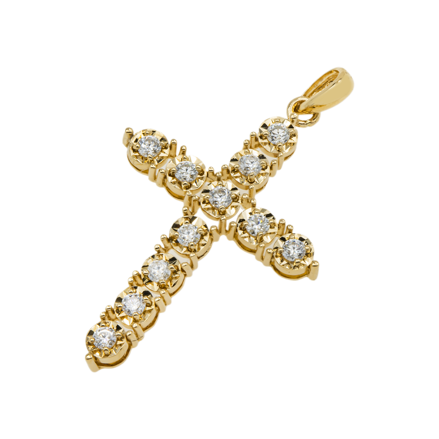 CR0090 PENDANT