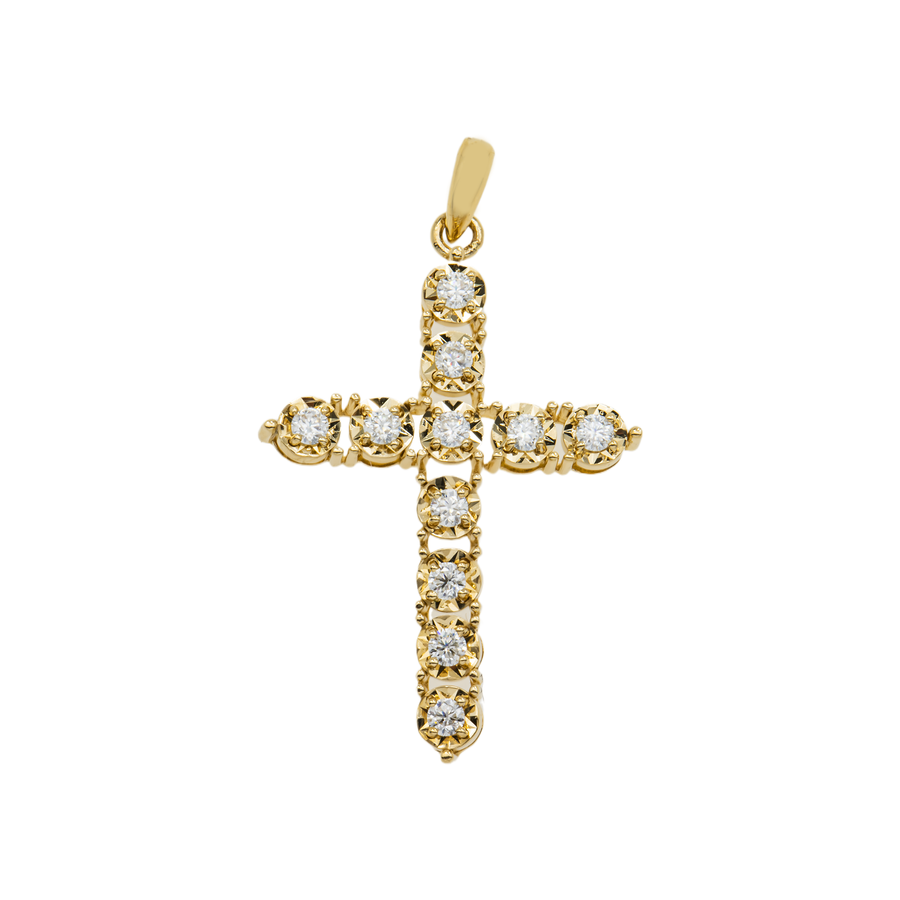CR0090 PENDANT