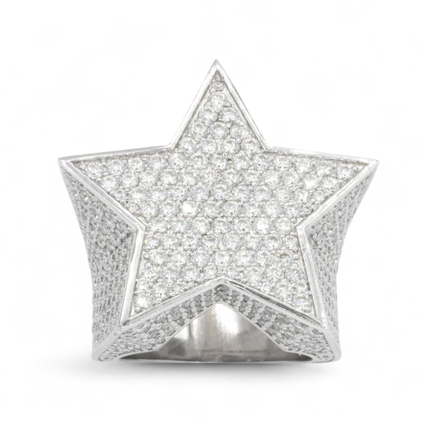 diamond-star-ring-14k-white-