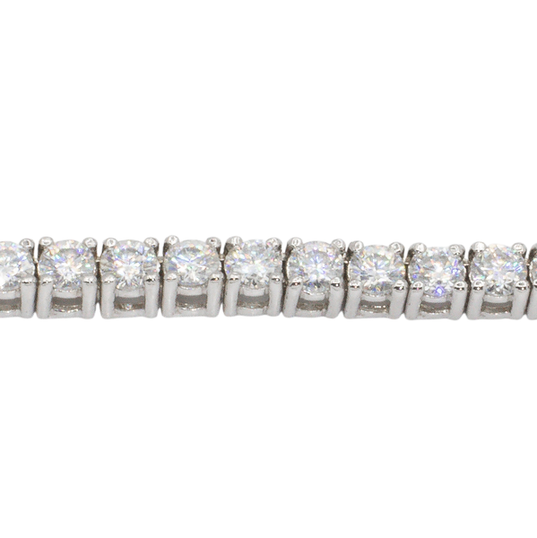 diamond-tennis-chains-14k-
