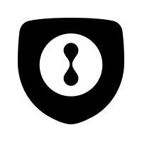 Thumbnail for Free Unlimited Return for $3.98 via Redo Valid in US.
