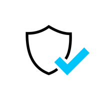 Thumbnail for Extend Protection Plan