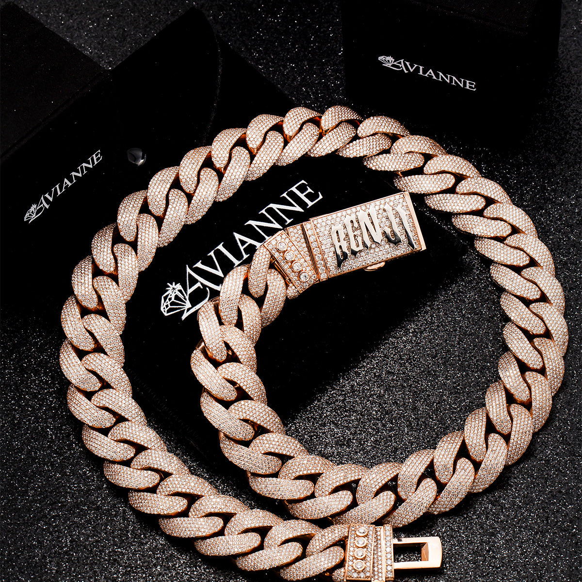 Avianne & Co Jewelers