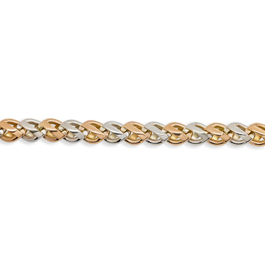 necklaces-18k-gold-two-tone-