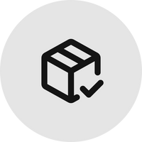 Thumbnail for Unlimited Return for Store Credit or Exchanges  + Package Protection Valid in US.