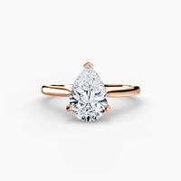 Thumbnail for Solitaire ring 1