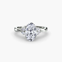 Thumbnail for The Celestial Cluster Ring 2