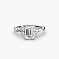 Thumbnail for The Celestial Cluster Ring 2