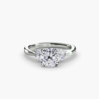 Thumbnail for The Celestial Cluster Ring 2