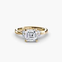 Thumbnail for The Celestial Cluster Ring 2