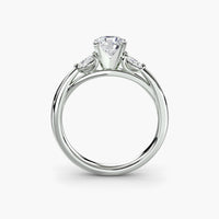 Thumbnail for The Celestial Cluster Ring 2