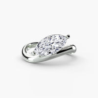 Thumbnail for The Wave Ring