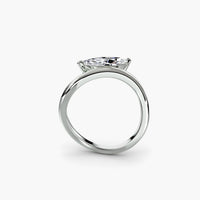 Thumbnail for The Wave Ring