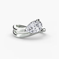 Thumbnail for The Wave Ring 2