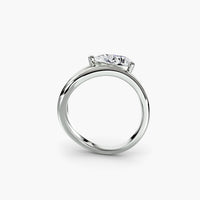 Thumbnail for The Wave Ring 2
