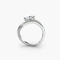Thumbnail for The Wave Ring 3