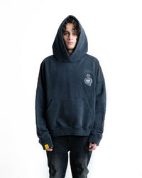 Thumbnail for Chainlink Hoodie