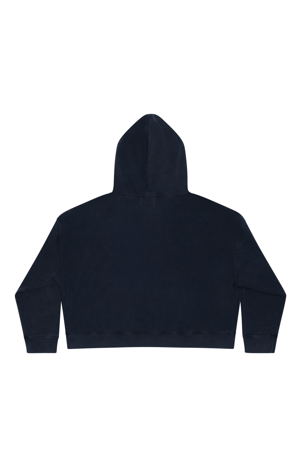 Chainlink Hoodie