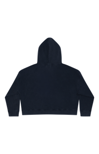 Thumbnail for Chainlink Hoodie