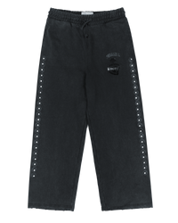Thumbnail for Diamond Sweatpants