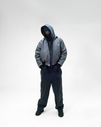 Thumbnail for Diamond Sweatpants